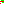 Destellos dst-957516