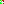 Destellos dst-9575162