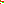 Destellos dst-957519