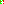 Destellos dst-9575198