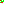 Destellos dst-95752