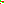 Destellos dst-957520