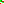 Destellos dst-957521