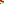 Destellos dst-957522
