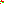 Destellos dst-957524