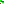 Destellos dst-957525