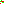 Destellos dst-957526