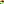 Destellos dst-957527
