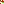 Destellos dst-957528