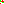 Destellos dst-957529