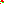 Destellos dst-957530