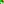 Destellos dst-957531