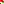 Destellos dst-957532