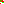 Destellos dst-957533