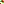 Destellos dst-957538