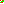 Destellos dst-95754
