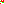 Destellos dst-957547