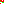 Destellos dst-957548