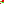 Destellos dst-957553