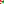 Destellos dst-957571