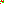 Destellos dst-957574