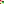 Destellos dst-957598