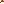 Destellos dst-9576