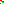 Destellos dst-957600