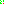 Destellos dst-9576007