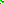 Destellos dst-957603
