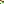 Destellos dst-957604