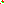 Destellos dst-957606