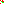 Destellos dst-957607