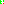 Destellos dst-9576072