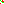 Destellos dst-957608