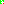 Destellos dst-9576082
