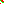 Destellos dst-957611