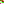 Destellos dst-957613