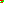 Destellos dst-95762