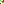 Destellos dst-957624