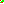 Destellos dst-95766