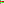 Destellos dst-957677