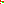 Destellos dst-957678