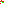 Destellos dst-957679