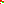 Destellos dst-957680