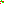 Destellos dst-957682