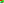 Destellos dst-95769