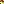 Destellos dst-957690