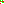 Destellos dst-957696