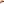 Destellos dst-9577
